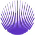 Web of Science